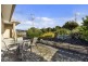134 Roslyn Avenue, Blackmans Bay TAS 7052