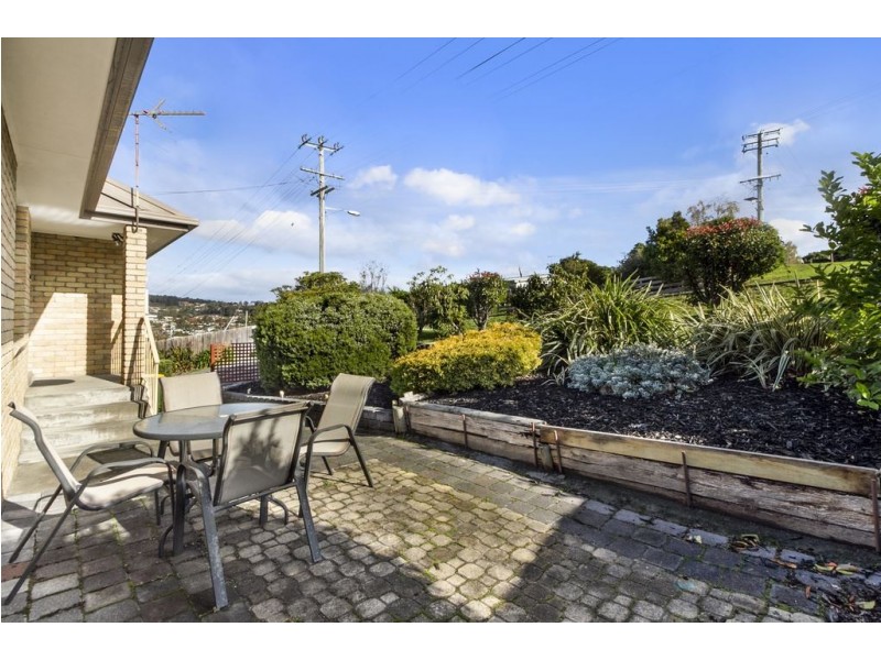 134 Roslyn Avenue, Blackmans Bay TAS 7052