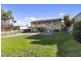 134 Roslyn Avenue, Blackmans Bay TAS 7052
