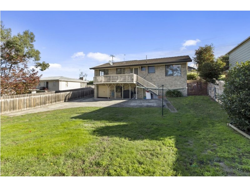 134 Roslyn Avenue, Blackmans Bay TAS 7052