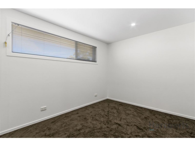 19/134 Burwood Drive, Blackmans Bay TAS 7052