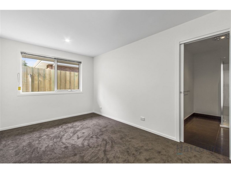 19/134 Burwood Drive, Blackmans Bay TAS 7052