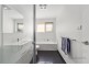 19/134 Burwood Drive, Blackmans Bay TAS 7052