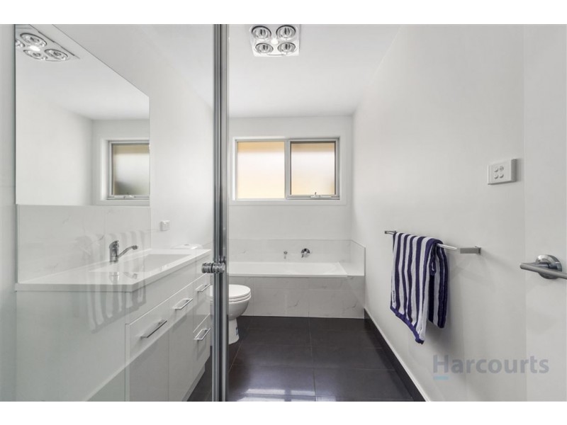 19/134 Burwood Drive, Blackmans Bay TAS 7052