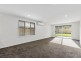 19/134 Burwood Drive, Blackmans Bay TAS 7052