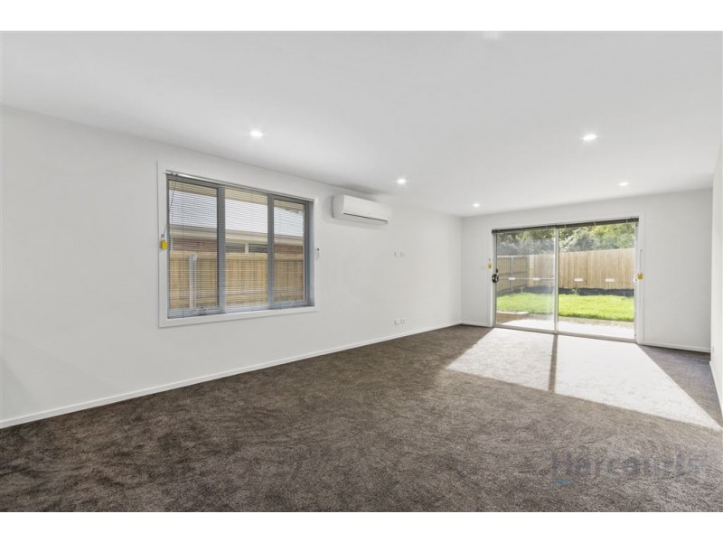 19/134 Burwood Drive, Blackmans Bay TAS 7052
