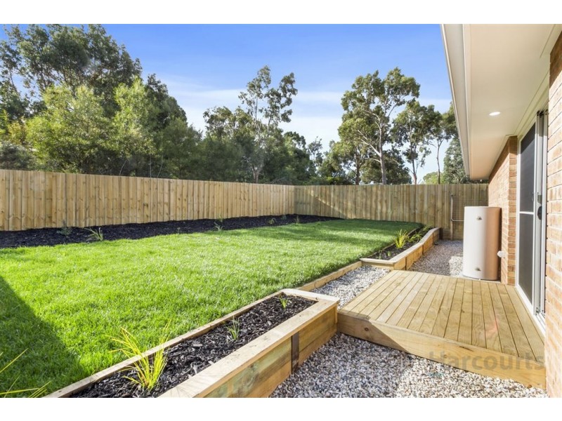 19/134 Burwood Drive, Blackmans Bay TAS 7052