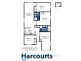 19/134 Burwood Drive, Blackmans Bay TAS 7052