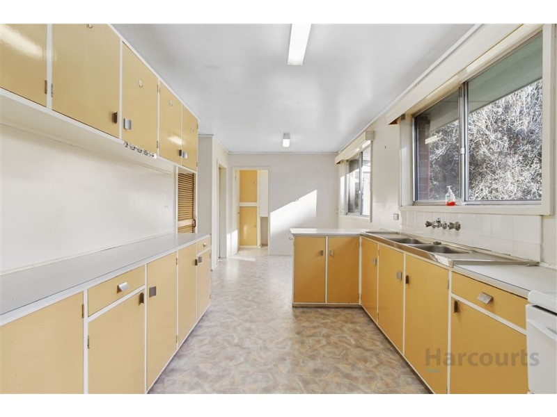 202 Channel Highway, Kingston TAS 7050