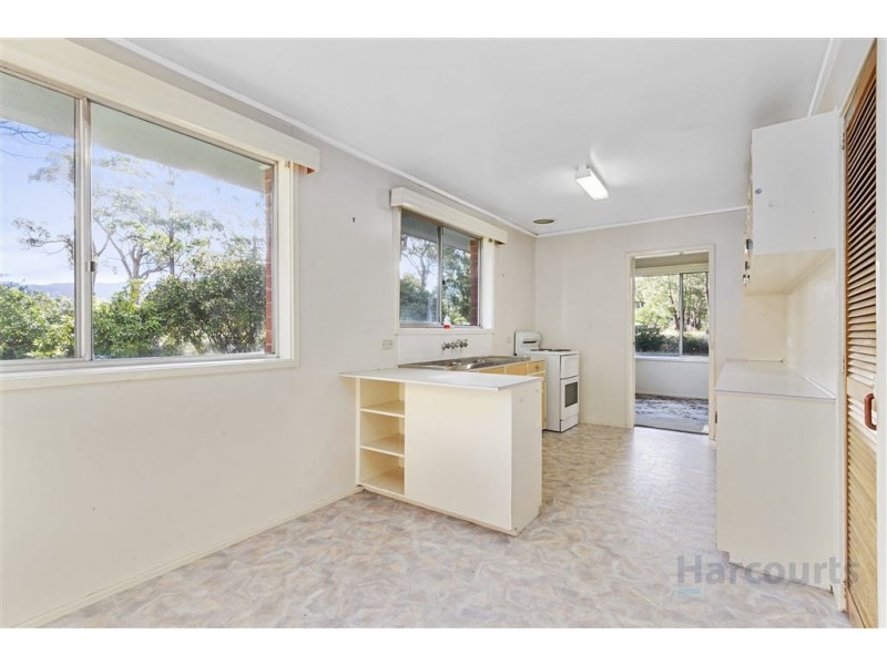 202 Channel Highway, Kingston TAS 7050