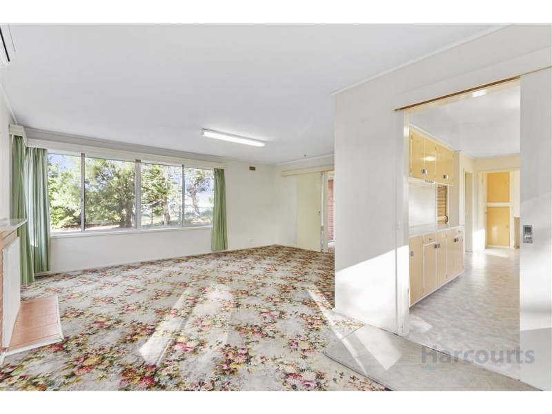 202 Channel Highway, Kingston TAS 7050