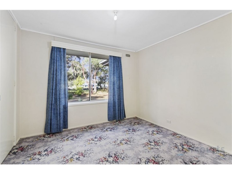 202 Channel Highway, Kingston TAS 7050