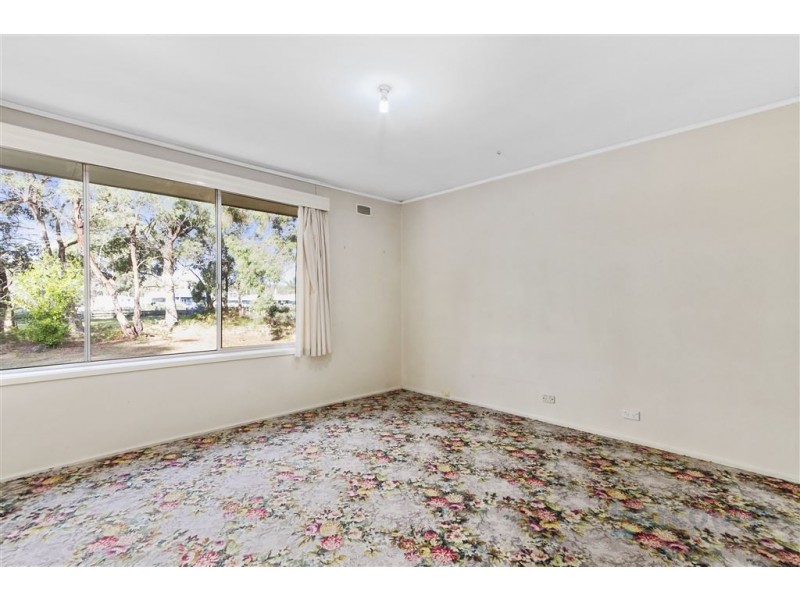 202 Channel Highway, Kingston TAS 7050