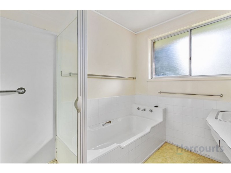 202 Channel Highway, Kingston TAS 7050