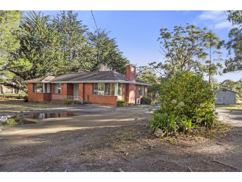 202 Channel Highway, Kingston TAS 7050