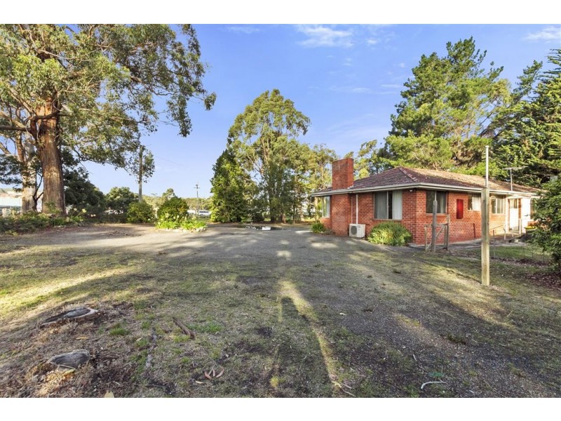 202 Channel Highway, Kingston TAS 7050