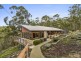 192 Tinderbox Road, Tinderbox TAS 7054