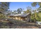 192 Tinderbox Road, Tinderbox TAS 7054