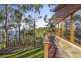 192 Tinderbox Road, Tinderbox TAS 7054