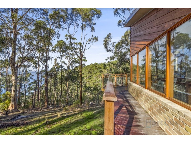 192 Tinderbox Road, Tinderbox TAS 7054