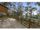 192 Tinderbox Road, Tinderbox TAS 7054