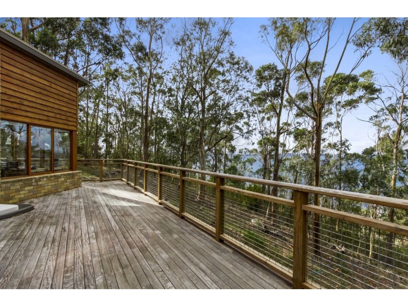 192 Tinderbox Road, Tinderbox TAS 7054
