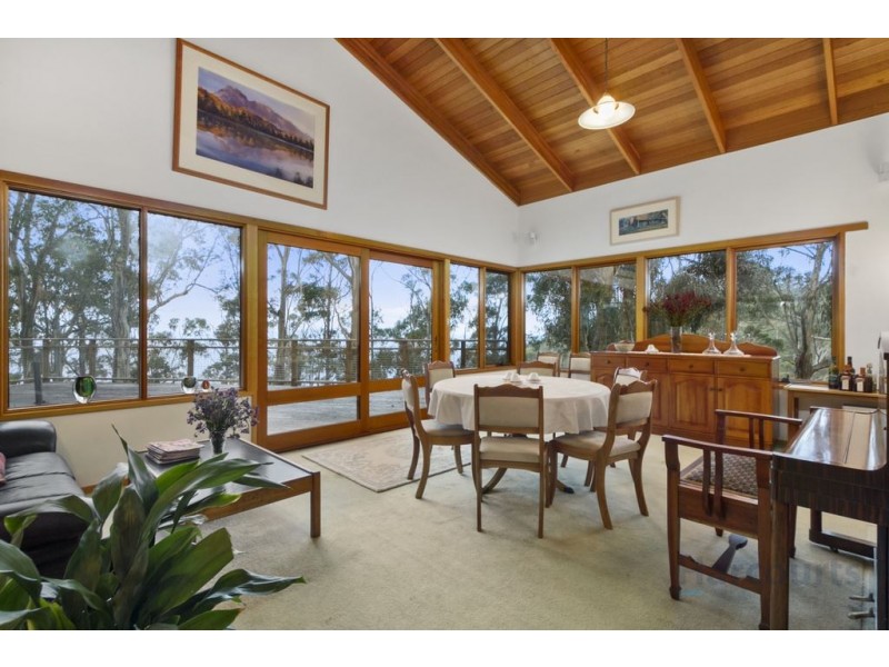 192 Tinderbox Road, Tinderbox TAS 7054