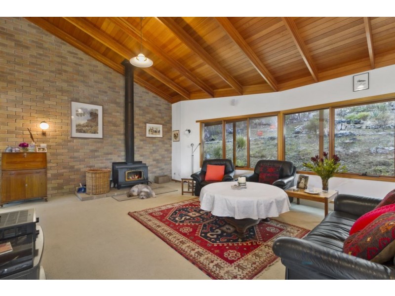 192 Tinderbox Road, Tinderbox TAS 7054