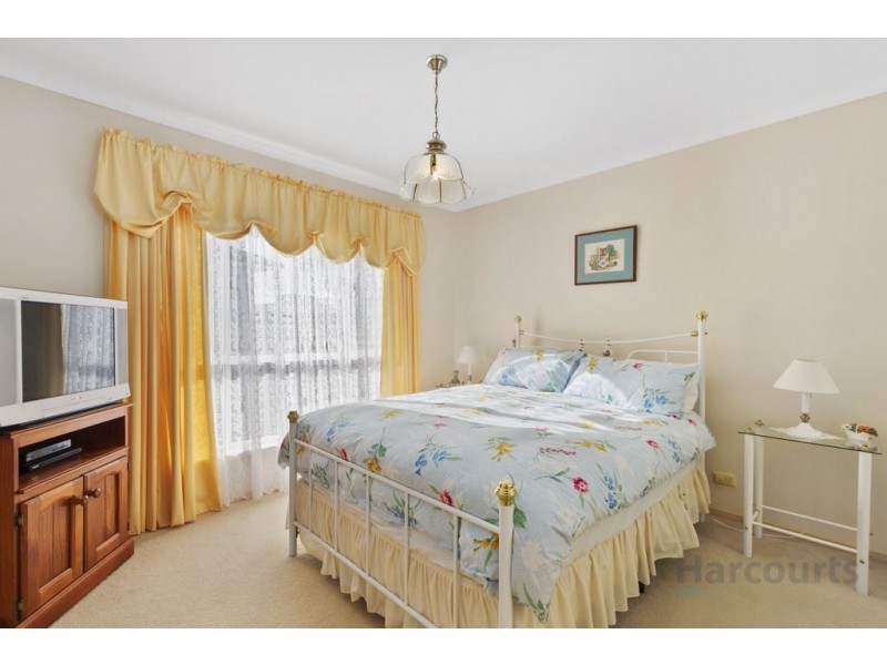 2/15 Windhaven Court, Blackmans Bay TAS 7052