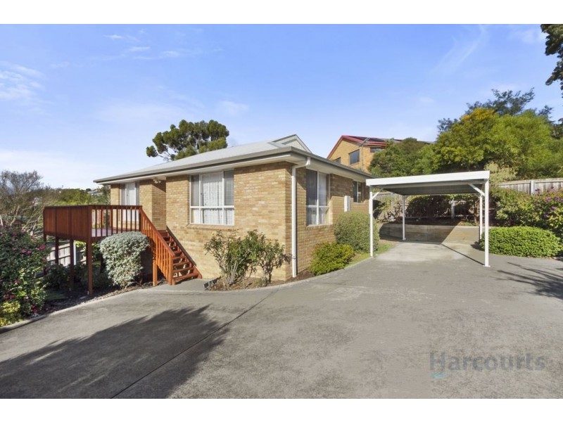2/15 Windhaven Court, Blackmans Bay TAS 7052