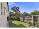 2/15 Windhaven Court, Blackmans Bay TAS 7052