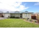 52 Malachi Drive, Kingston TAS 7050