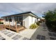 52 Malachi Drive, Kingston TAS 7050