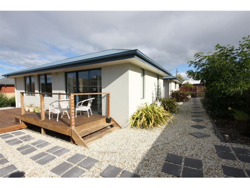 52 Malachi Drive, Kingston TAS 7050