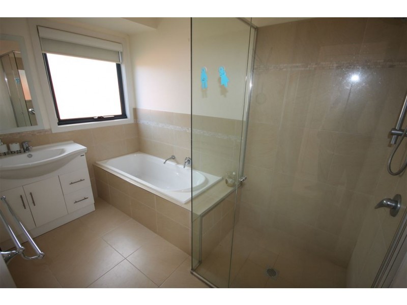 52 Malachi Drive, Kingston TAS 7050