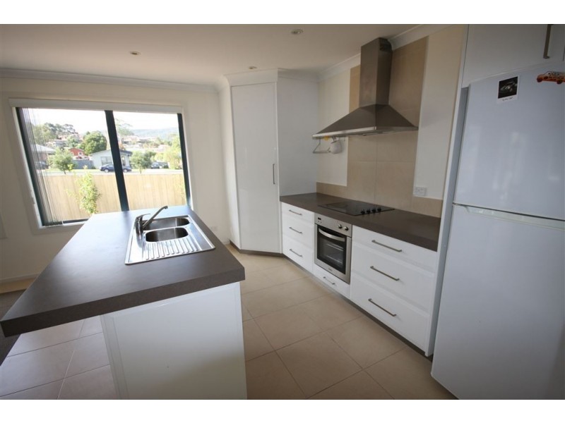 52 Malachi Drive, Kingston TAS 7050