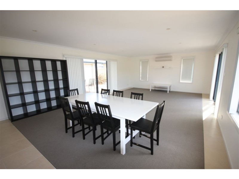 52 Malachi Drive, Kingston TAS 7050