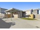 1/3 Wells Parade, Blackmans Bay TAS 7052