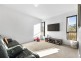 1/3 Wells Parade, Blackmans Bay TAS 7052