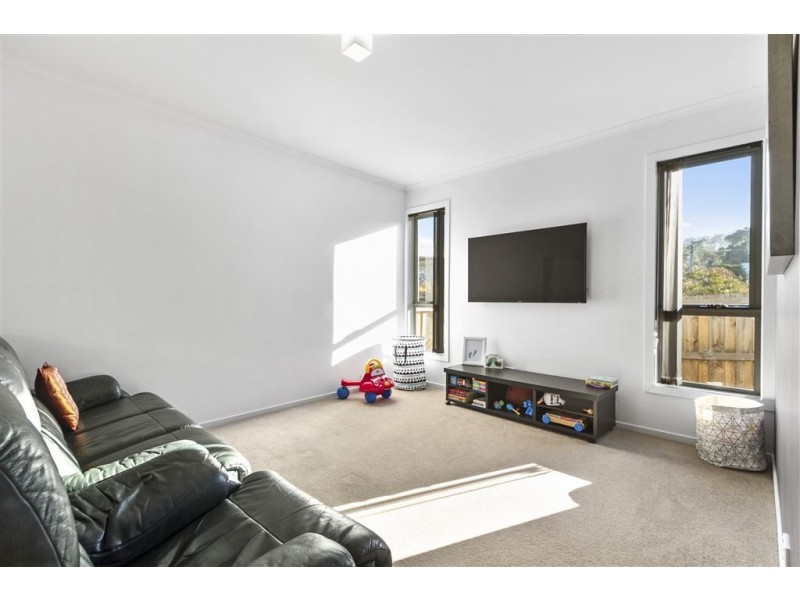 1/3 Wells Parade, Blackmans Bay TAS 7052
