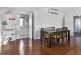 1/3 Wells Parade, Blackmans Bay TAS 7052