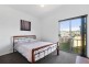 1/3 Wells Parade, Blackmans Bay TAS 7052