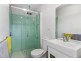 1/3 Wells Parade, Blackmans Bay TAS 7052