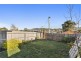 1/3 Wells Parade, Blackmans Bay TAS 7052