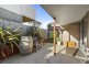 1/3 Wells Parade, Blackmans Bay TAS 7052