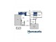 1/3 Wells Parade, Blackmans Bay TAS 7052