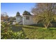221 Redwood Road, Kingston TAS 7050