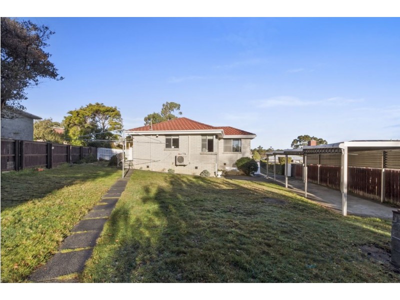 221 Redwood Road, Kingston TAS 7050