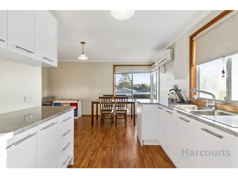 221 Redwood Road, Kingston TAS 7050