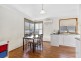 221 Redwood Road, Kingston TAS 7050